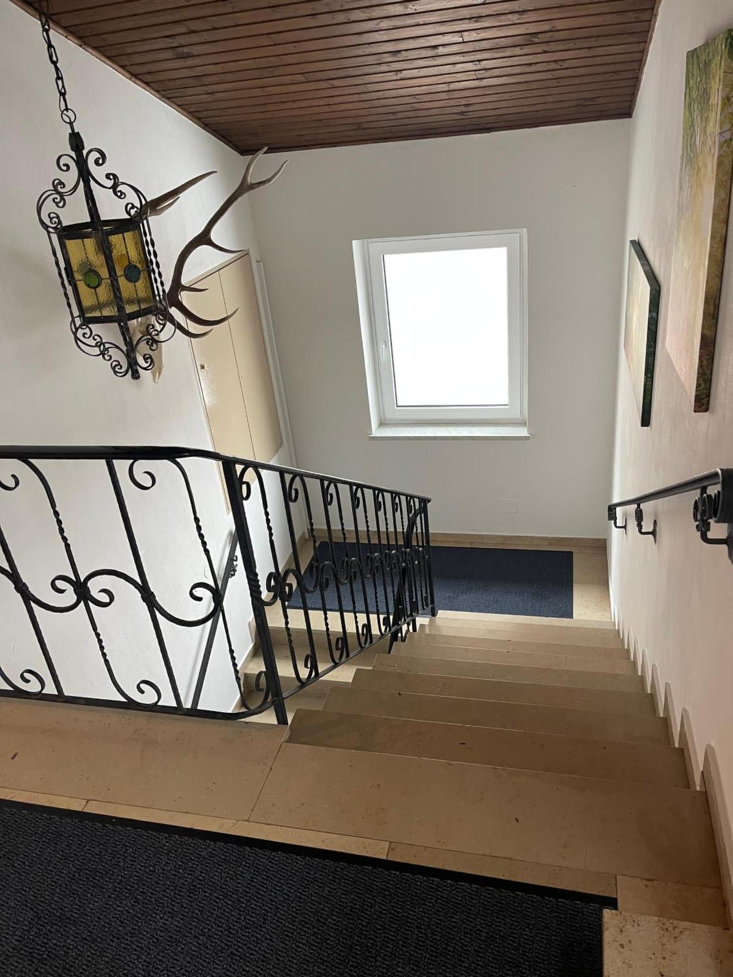 Appartement Berger Zell am See Exterior photo
