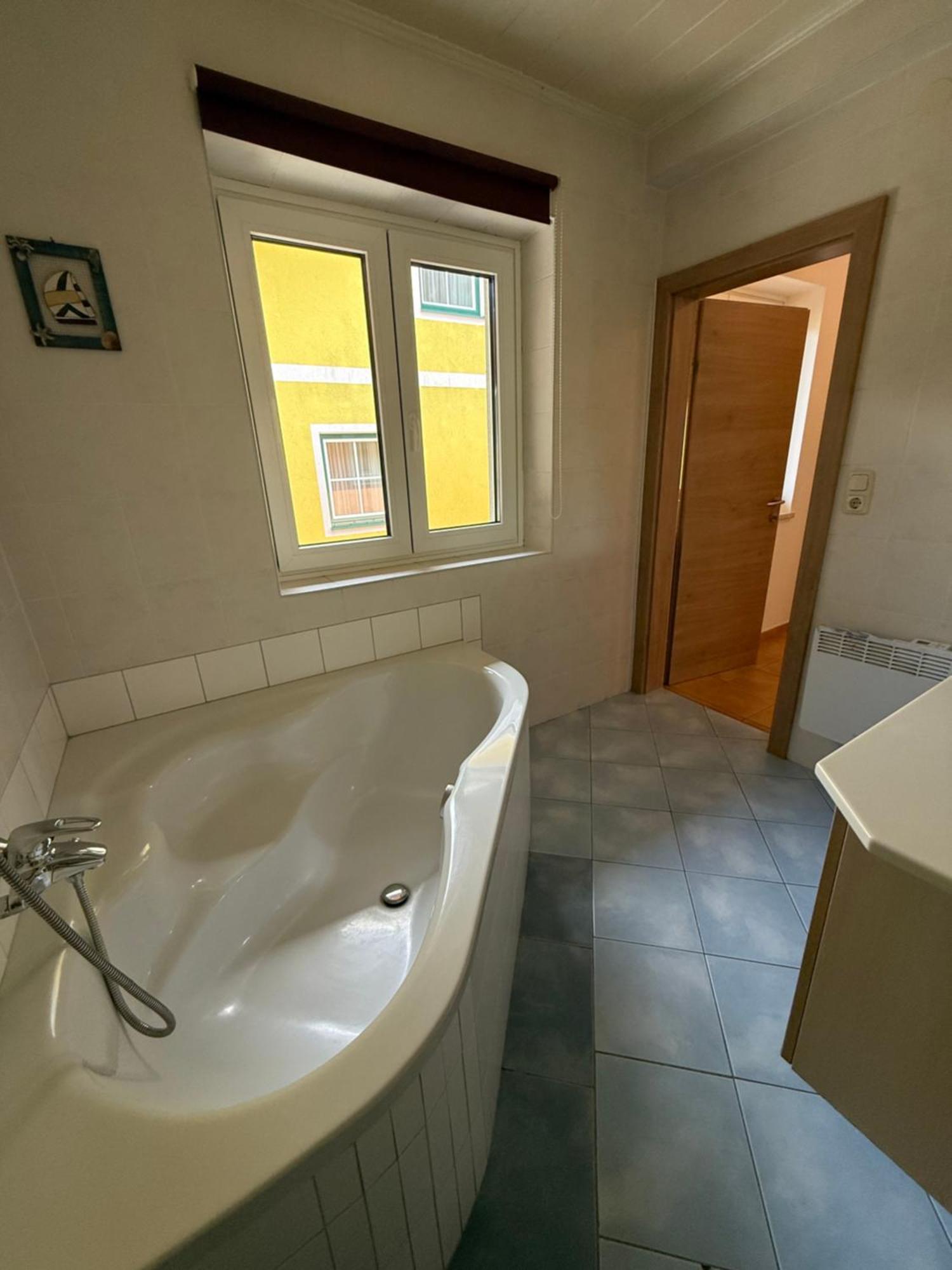 Appartement Berger Zell am See Exterior photo